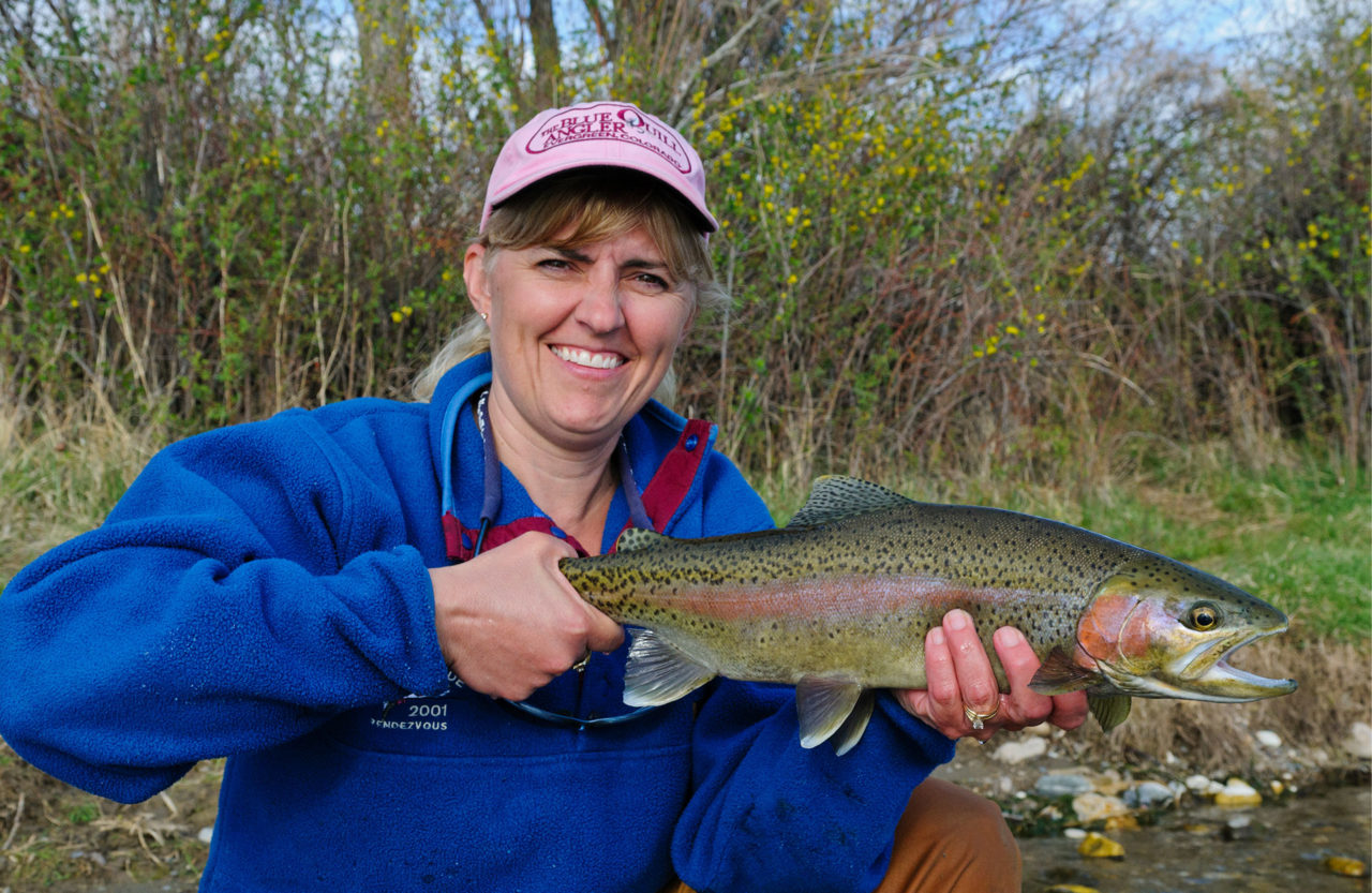 _PD14578 Pat Dorsey Fly Fishing