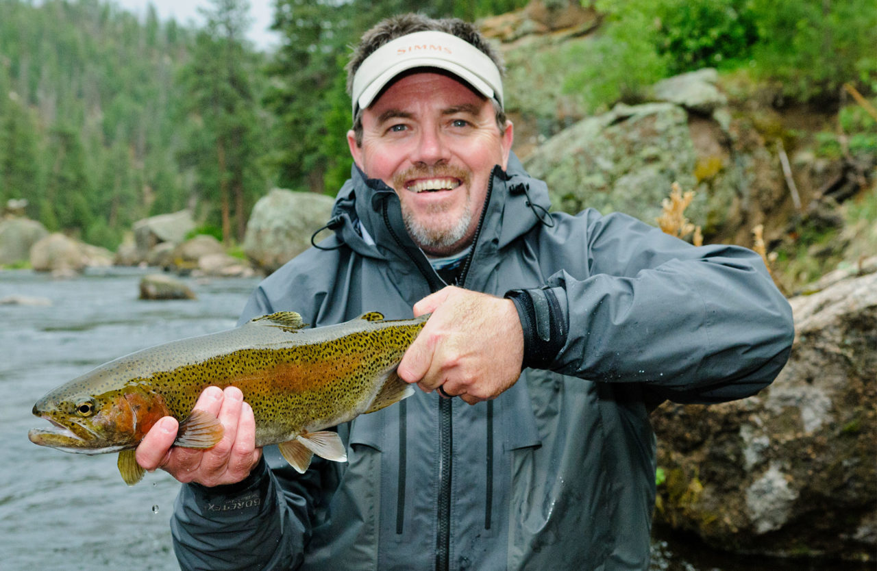 _PD15287 Pat Dorsey Fly Fishing